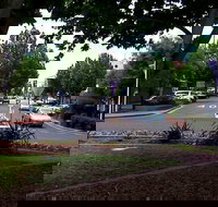 Inverell - Tourism Cairns