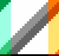 Ireland Embassy of - Tourism Cairns