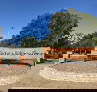 Jindera - Tourism Cairns