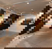 Kernewek Lowender Art Prize Collection - Tourism Cairns