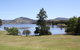 Lake Wyangala - thumb 1