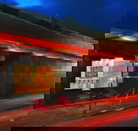 Luna Cinemas Leederville - Tourism Cairns