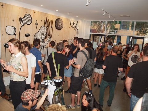 M2 Gallery - Tourism Cairns 0