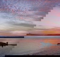 Mallacoota - Tourism Cairns