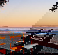 Maroochydore - Tourism Cairns