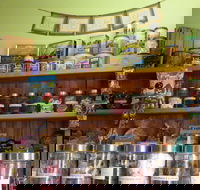 Moonta Mines Sweet Shop - Tourism Cairns