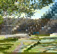 Nelligen - Tourism Cairns