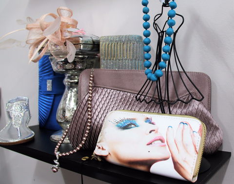 Obsession Shoes Boutique - Tourism Cairns 2