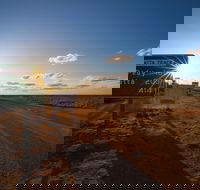 Outback South Australia - Tourism Cairns