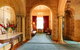 Rippon Lea Estate - thumb 1