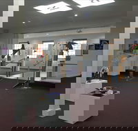 Rosevears Art Gallery - Tourism Cairns