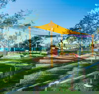 Sarina Beach - Tourism Cairns