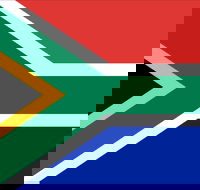 South Africa High Commission - Tourism Cairns