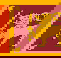 Sri Lanka High Commission of - Tourism Cairns