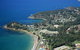 The Coast Road - thumb 0
