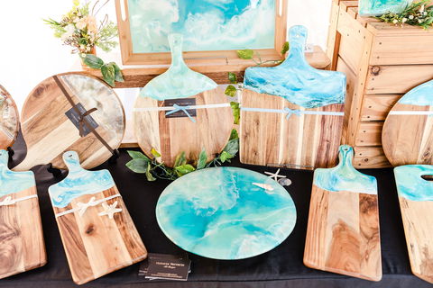 The Original Eumundi Markets - Tourism Cairns 1