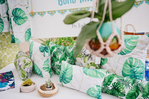 The Original Eumundi Markets - Tourism Cairns 2