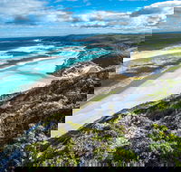 Walpole - Tourism Cairns