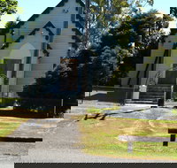 Waratah - Tourism Cairns