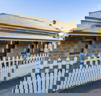 Angaston History Centre - Tourism Cairns