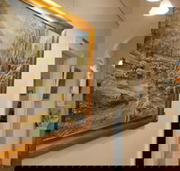 Arts Collective Clare Valley formerly Art at Auburn - Tourism Cairns