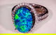 Australian Outback Opals - thumb 1