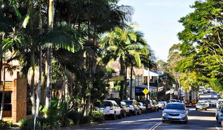 Book Goonellabah NSW Attractions Tourism Cairns Tourism Cairns