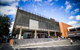 Blacktown City Libraries - thumb 0