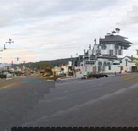 Bombala - Tourism Cairns