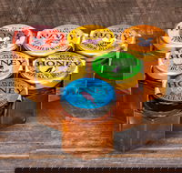 Bruny Island Honey Company - Bruny Island - Tourism Cairns