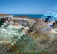 Cape Leeuwin - Tourism Cairns