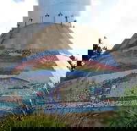 Coleambally Water Tower - Tourism Cairns