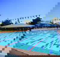 Dubbo Aquatic Leisure Centre - Closed Until Further Notice - Tourism Cairns