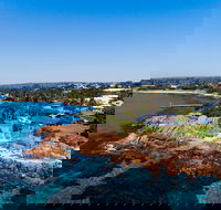 Dunsborough - Tourism Cairns