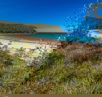 Durras North - Tourism Cairns