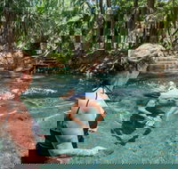 Elsey National Park - Tourism Cairns
