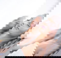 Essential Elements Day Spa - Tourism Cairns