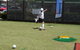 Footgolf Jamberoo - thumb 1