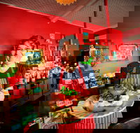 Gympie Region Food Trail - Tourism Cairns