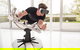 ICAROS Active Virtual Reality - thumb 1