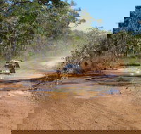 Kalumburu Road - Tourism Cairns