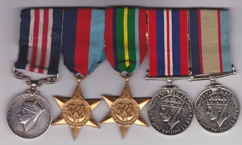 Langi Morgala Museum - Tourism Cairns 2