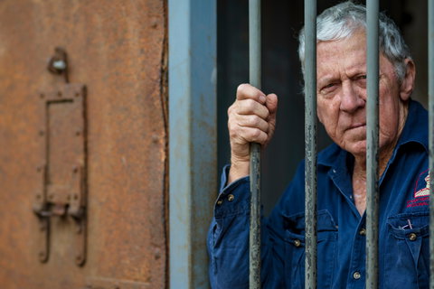 Mareeba Heritage Museum And Visitor Information Centre - Tourism Cairns 1