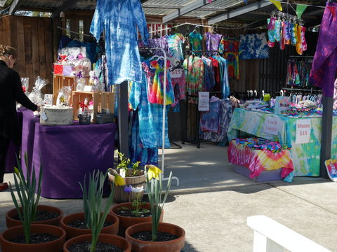 Margate Makers Market - Tourism Cairns 0