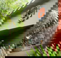 Minnamurra Rainforest Centre Budderoo National Park - Tourism Cairns