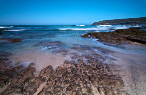 Munmorah State Conservation Area - Tourism Cairns 0