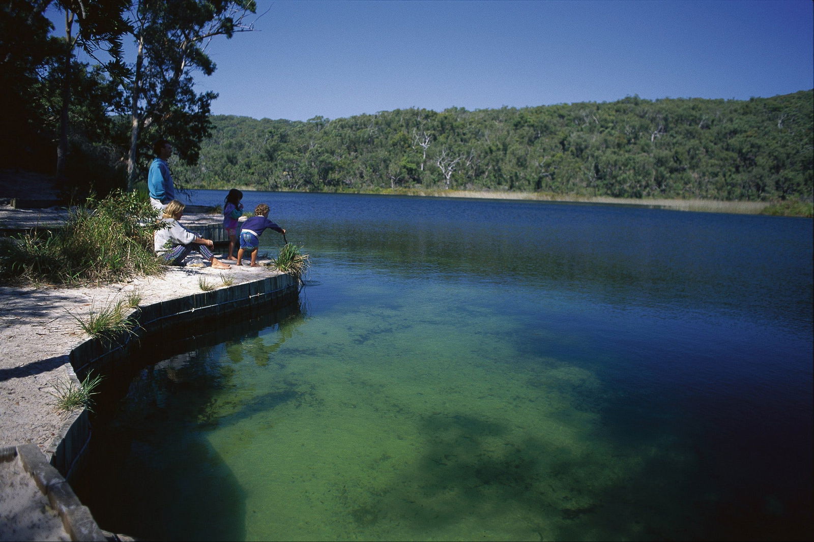  Tourism Cairns
