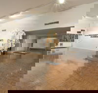 Noosa Regional Gallery - Tourism Cairns