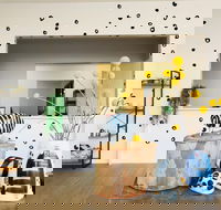 Outback Arts Creative Arts Centre - Tourism Cairns