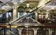 Queen Victoria Building - thumb 1